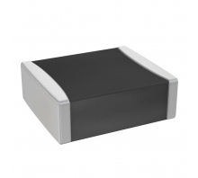 GCJ55DR73A104KXJ1L Image.