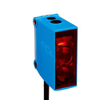 GL10-P1212 Image.