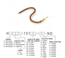 H2AXG-10110-N8 Image.