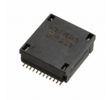 H7018FNLT Image.