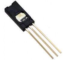 HIH-4010-002 Image.