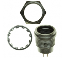 HR25A-7R-6SA Image.