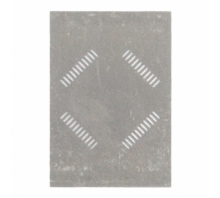 IPC0134-S Image.