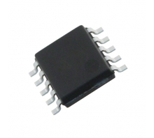 LB11668MC-AH Image.