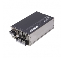 LCM600L-4-A Image.