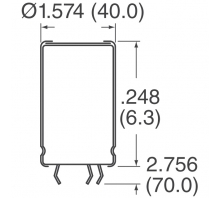 MAL209615821E3 Image.