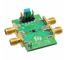 MASW-008955-001SMB Image.