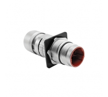 MB3TNN0800-S1 Image.