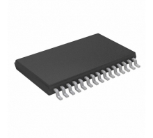 MB89935BPFV-GS-286-BND Image.