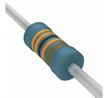 SFR2500003303FR500 Image.