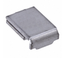 MF-SM250-2-99 Image.