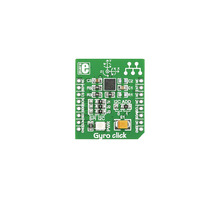 MIKROE-1379 Image.