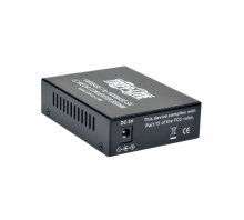 N785-001-LC-MM Image.