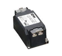 NBH-30-202 Image.