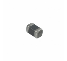 NCP18XF101J03RB Image.