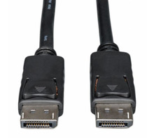 P580-050 Image.