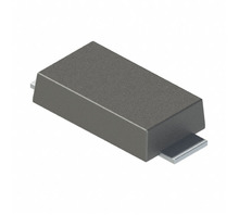 P6SMAJ9.0ADF-13 Image.