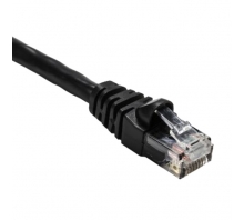 PC6BLK10SC Image.