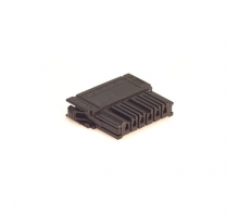 PX50-AF6S Image.