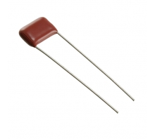 QXK2E473KTPTZH Image.