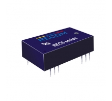 REC5-123.3SRW/H2/C/M Image.