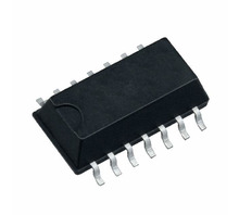 RX8900SA:UA0 PURE SN Image.