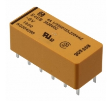 S4EB-6V Image.