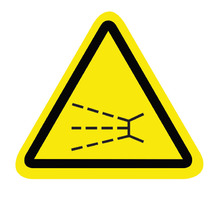SAFLBL-2.25TRI-092-25/PK Image.