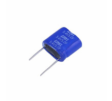 SCMT32F755MRBA0 Image.