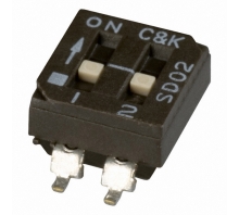 SD02H1SK Image.