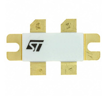 SD2932 Image.