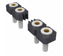 SL-106-T-19 Image.