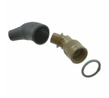 SLM54AB-0804A-25-0 Image.