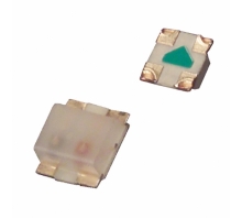 SML-521MUWT86 Image.