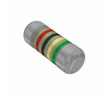 SMM02040C8209DB300 Image.
