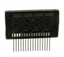 SP-450-037 Image.