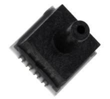 SXP15ASMTP Image.