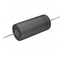 TC10151 Image.