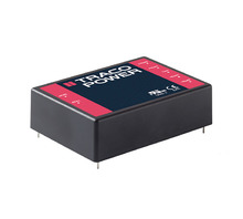 TML 40205 Image.