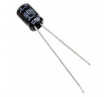 10ML33MEFCTZ4X7 Image.