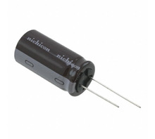 UPM1C682MHD Image.
