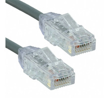 UTP28SP7GY Image.