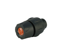 UTS1GN104P Image.