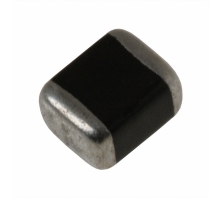 V85MLA1210H Image.