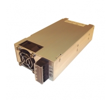 VMS-300-15-CFS Image.