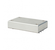 VQB75W-Q48-S5 Image.