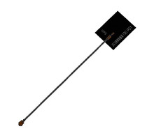 W3908B0100 Image.
