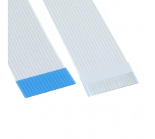 0151670322 Image.