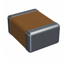 12103G684ZAT2A Image.