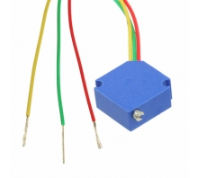 3292L-1-104LF Image.